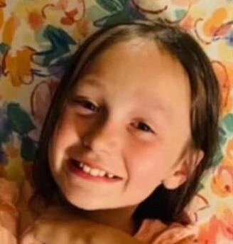 Miyah Noel Harp death by force case in Windsor, SC