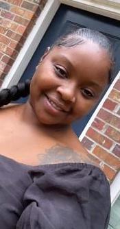 Rodneisha Denton death by force case in Memphis, TN