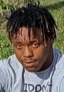 Braden Caldwell death by force case in Nashville, TN