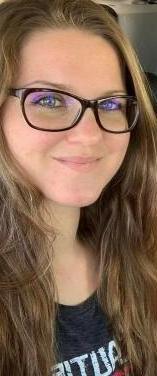 Sierra Roarx death by force case in Palmer, TX