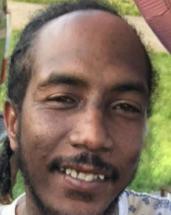 Nathaniel Wilridge death by force case profile photo