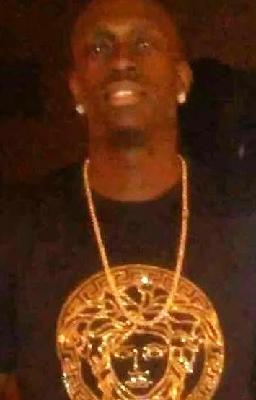 Oliver Moffett death by force case in Dallas, TX