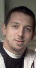 Jacob Pluim death by force case in Clearfield, UT