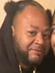 Larry Duncan death by force case in Houston, TX