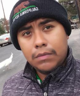 Mario Damian-Rayas death by force case in Austin, TX