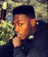 Cyrus Williams death by force case in Chicago, IL
