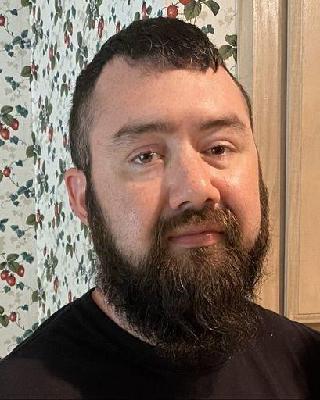 Juan Sosa death by force case in Arlington, TX