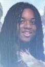 Donteryo Sincere Bunch death by force case in Chesapeake, VA