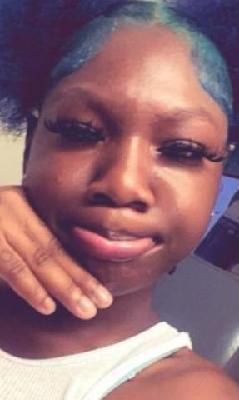 Azirya Bankhead death by force case in Houston, TX
