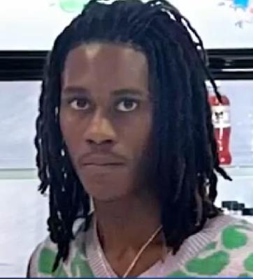 King Randle death by force case in Houston, TX