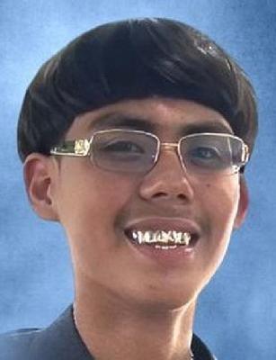 Carlos Arturo Sotelo death by force case in Austin, TX