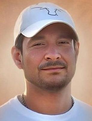 Erik Tijerina death by force case profile photo