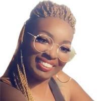 Faridah Davis death by force case profile photo