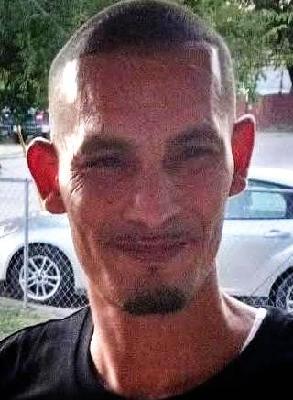 Jesus Rodriguez death by force case in Dallas, TX
