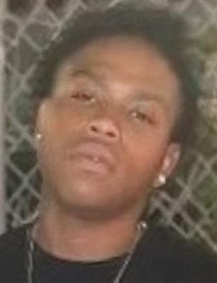 Anthony Dewayne Thomas death by force case profile photo