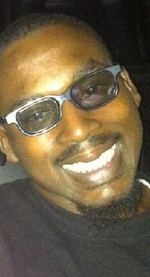 Oren Drakes death by force case in Houston, TX