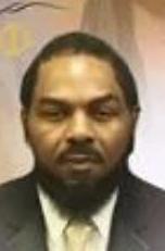 Raymond Lateef Martin death by force case in Portsmouth, VA