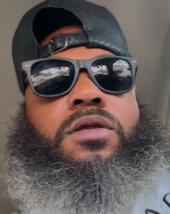 Leron Christian death by force case in Hampton, VA