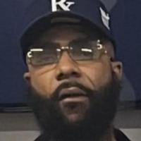 Tevin L. Jones death by force case in Suffolk, VA