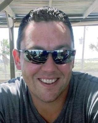 Dustin Nelson death by force case in Tomball, TX