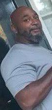 Horace Roy Johnson death by force case in Manassas, VA