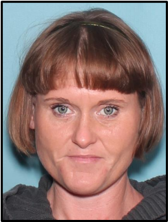 Erin Marie Akers death by force case in Phoenix, AZ