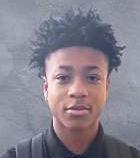 Jarren Walker death by force case in Mesquite, TX