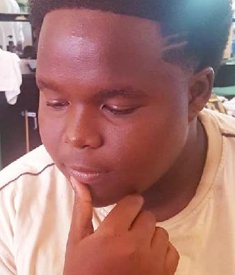 Jaylon Jermain Jeffery death by force case in Fort-worth, TX
