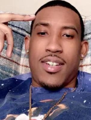 Demetrius M. Marr-Woods death by force case in Kent, WA