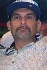 Edward Jimenez death by force case in Houston, TX