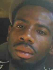 Sylvester A Gardner death by force case in Chicago, IL