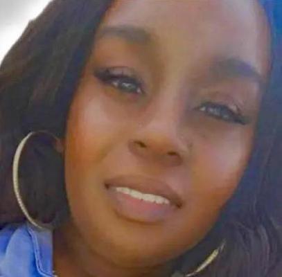 Taterea McGuire death by force case in Fort-worth, TX