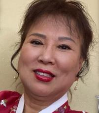 Kyong-Cha Carcano death by force case in Killeen, TX