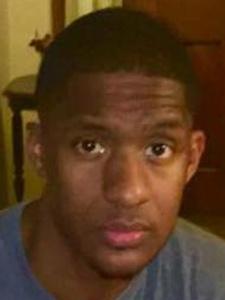 Juwan D Kemp death by force case in Chicago, IL