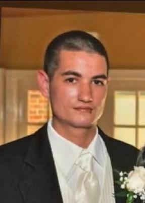 William Dean death by force case in Seagoville, TX