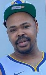 Christopher Dwight Sanders Sr. death by force case in Fort-worth, TX