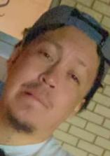 Nick Rodela-Garcia death by force case in Lubbock, TX