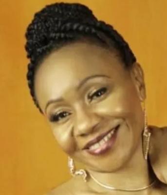 Bernice Pritchard death by force case in Kennedale, TX