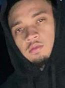 Devin Lavalais death by force case in San-antonio, TX