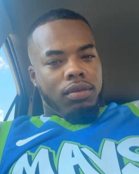 J Howard death by force case profile photo