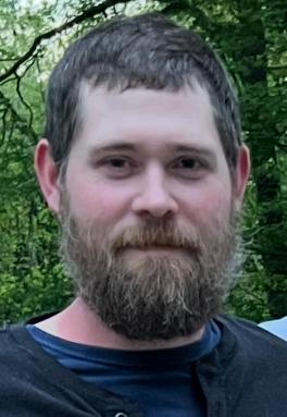 Jared Hall death by force case profile photo