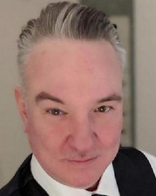 Brian Cason Pence death by force case in North-richland-hills, TX