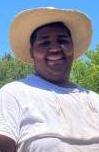 Malachi Theriot death by force case in Mckinney, TX