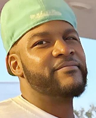 Brandon Keith Davis death by force case in Houston, TX