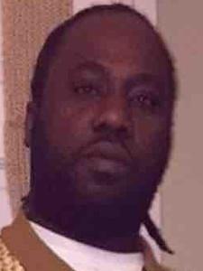 Marlon L Pollard death by force case in Chicago, IL