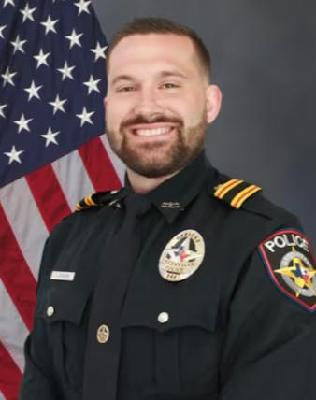 Cooper Dawson death by force case in Greenville, TX