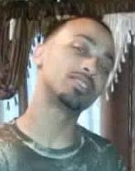 Rodney Walls death by force case in Milwaukee, WI