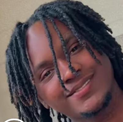 Xavier Jones Jr death by force case in Austin, TX