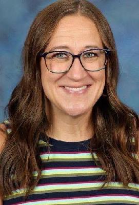 Erin West death by force case profile photo