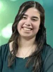 Rubi Patricia Vergara death by force case in Madison, WI